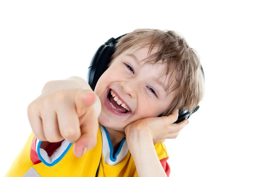 Online Learning for Kids | School Readiness Package | Code Word Brain