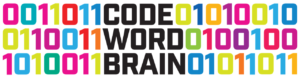 Code Word Brain | Online Learning Therapy for Kids