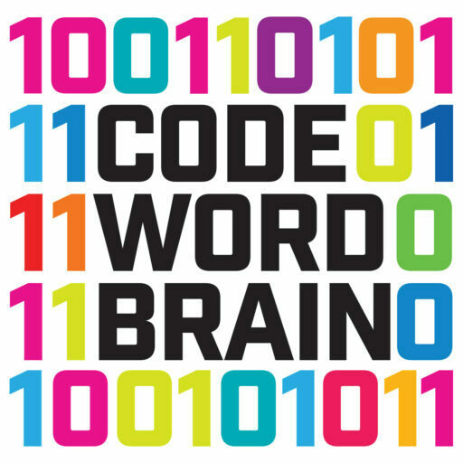 Brainy Online Tutoring | Packages & Prices | Code Word Brain