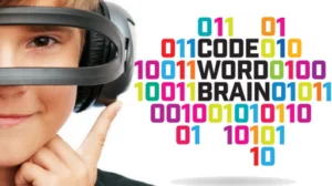 Online Tutoring | Code Word Brain