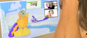 Online Tutoring | Code Word Brain | Phonics