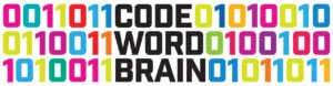 Code Word Brain | Online Learning for Kids on a Mission